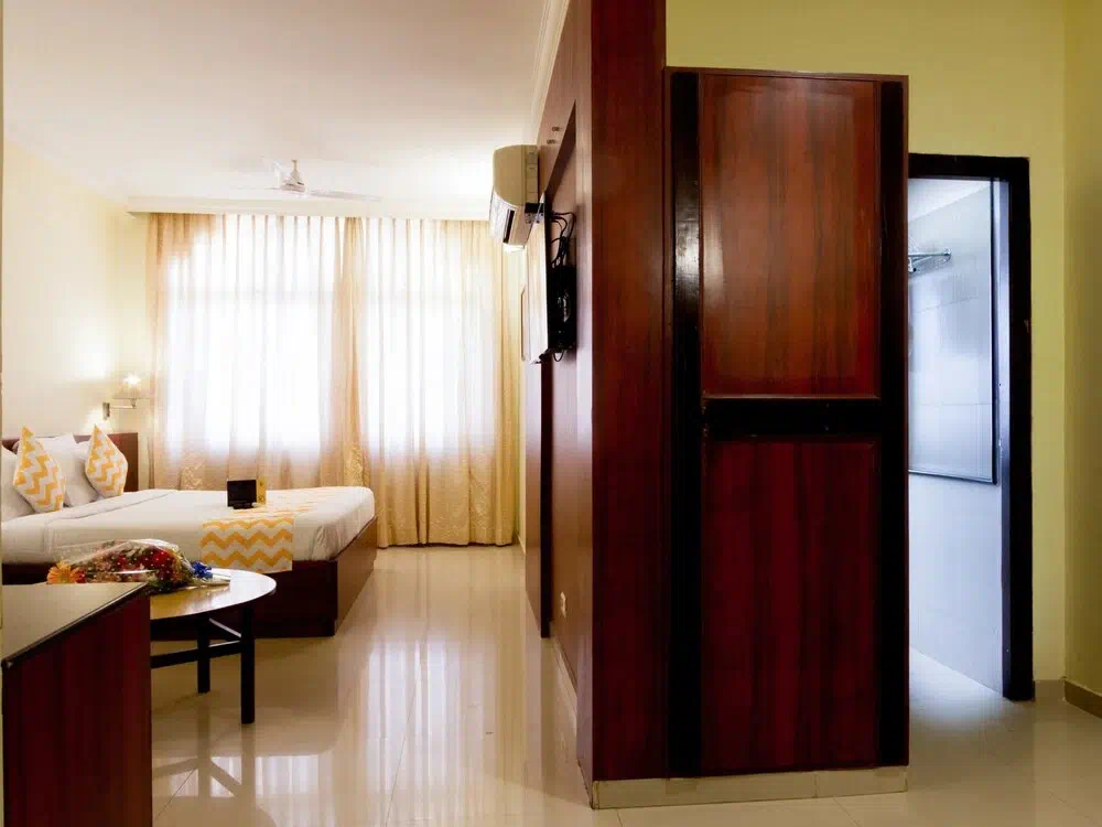 Hotel image 3