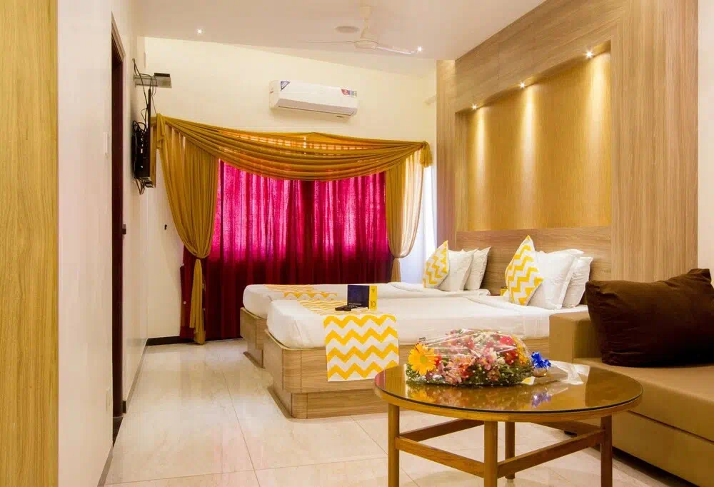 Hotel image 4