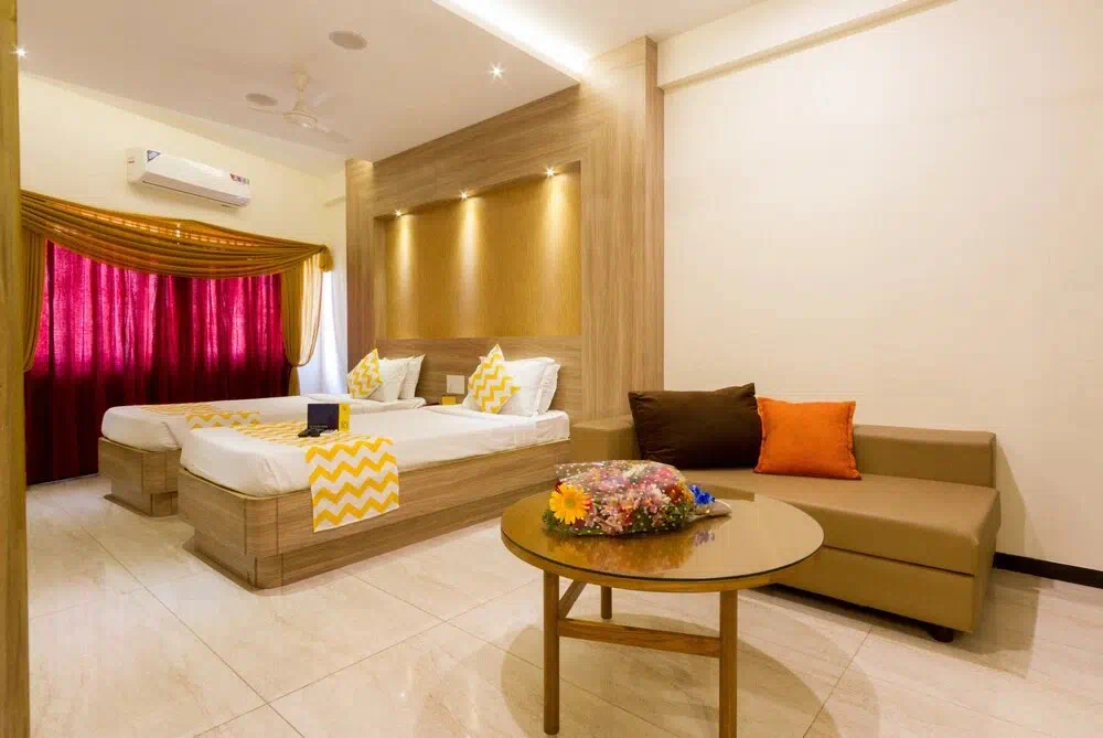 Hotel image 5