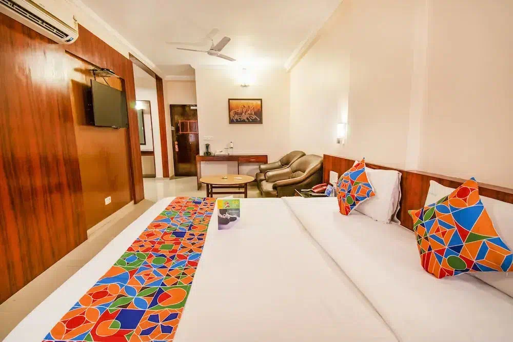 Hotel image 6