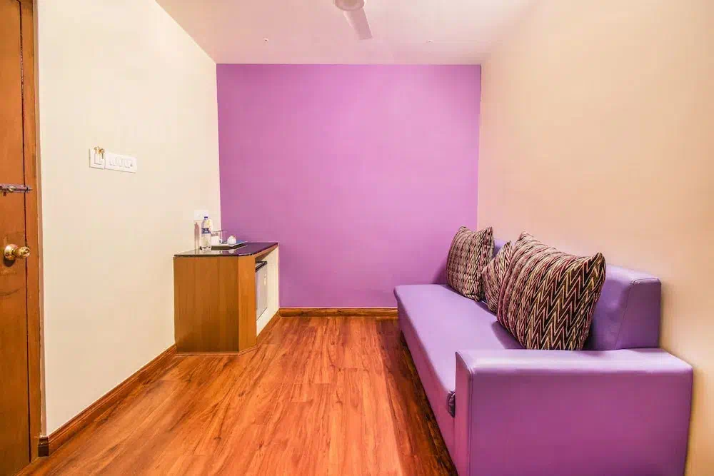 Hotel image 7