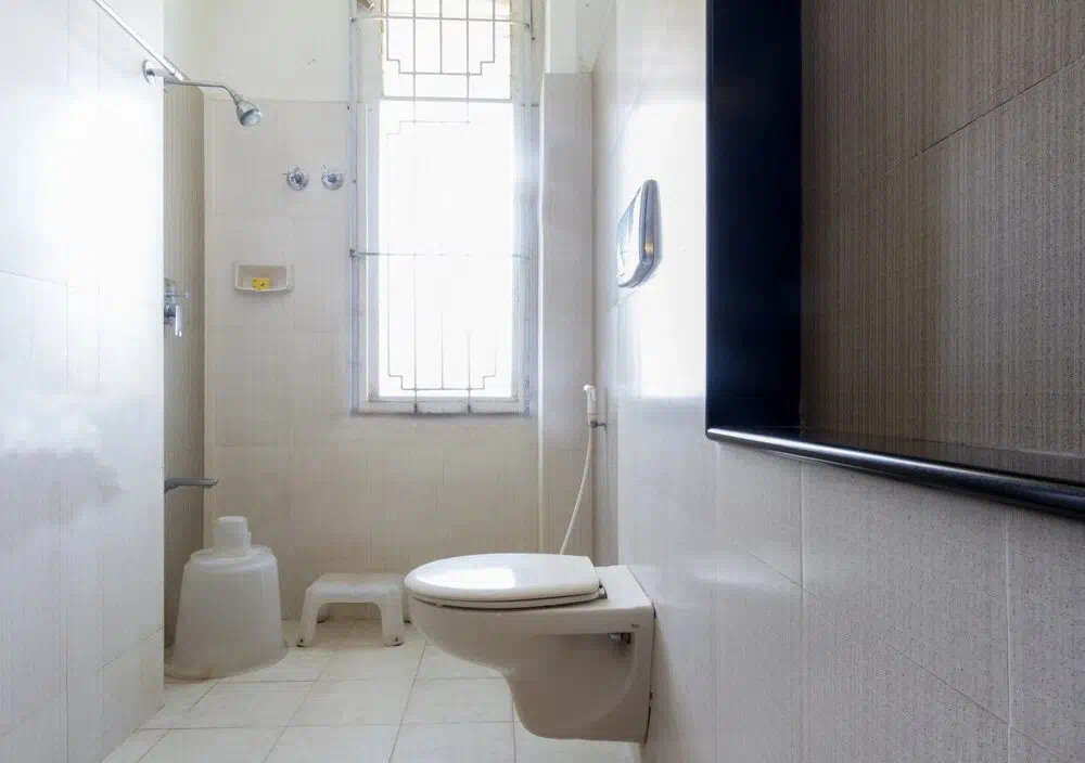 Hotel image 9