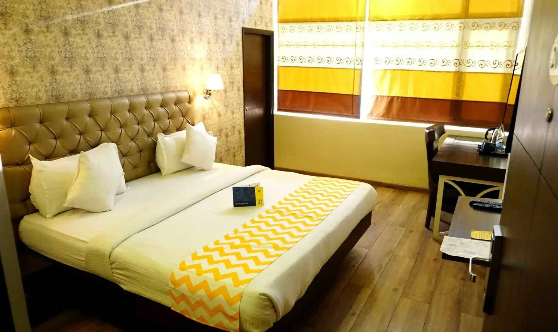 Hotel image 10