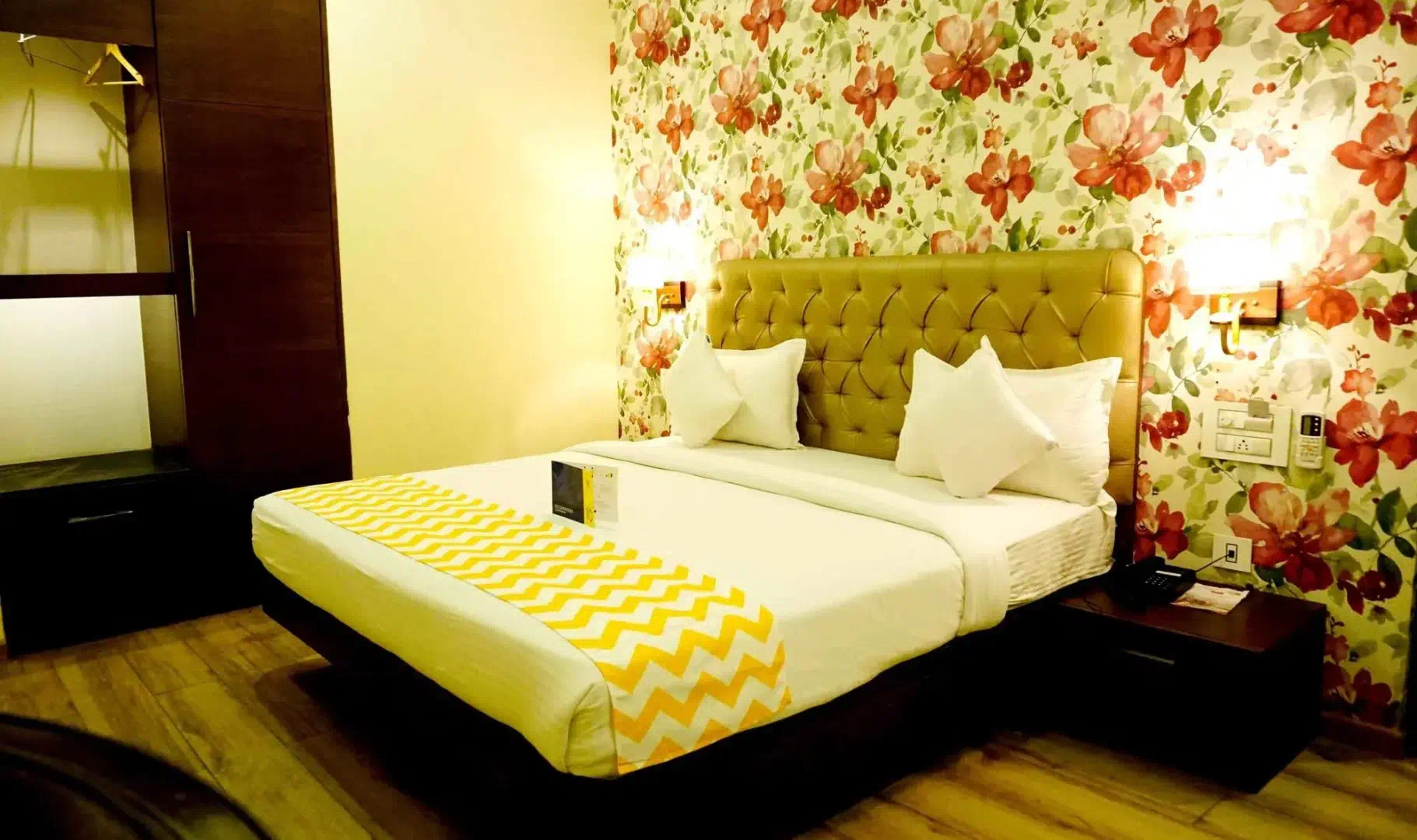 Hotel image 11
