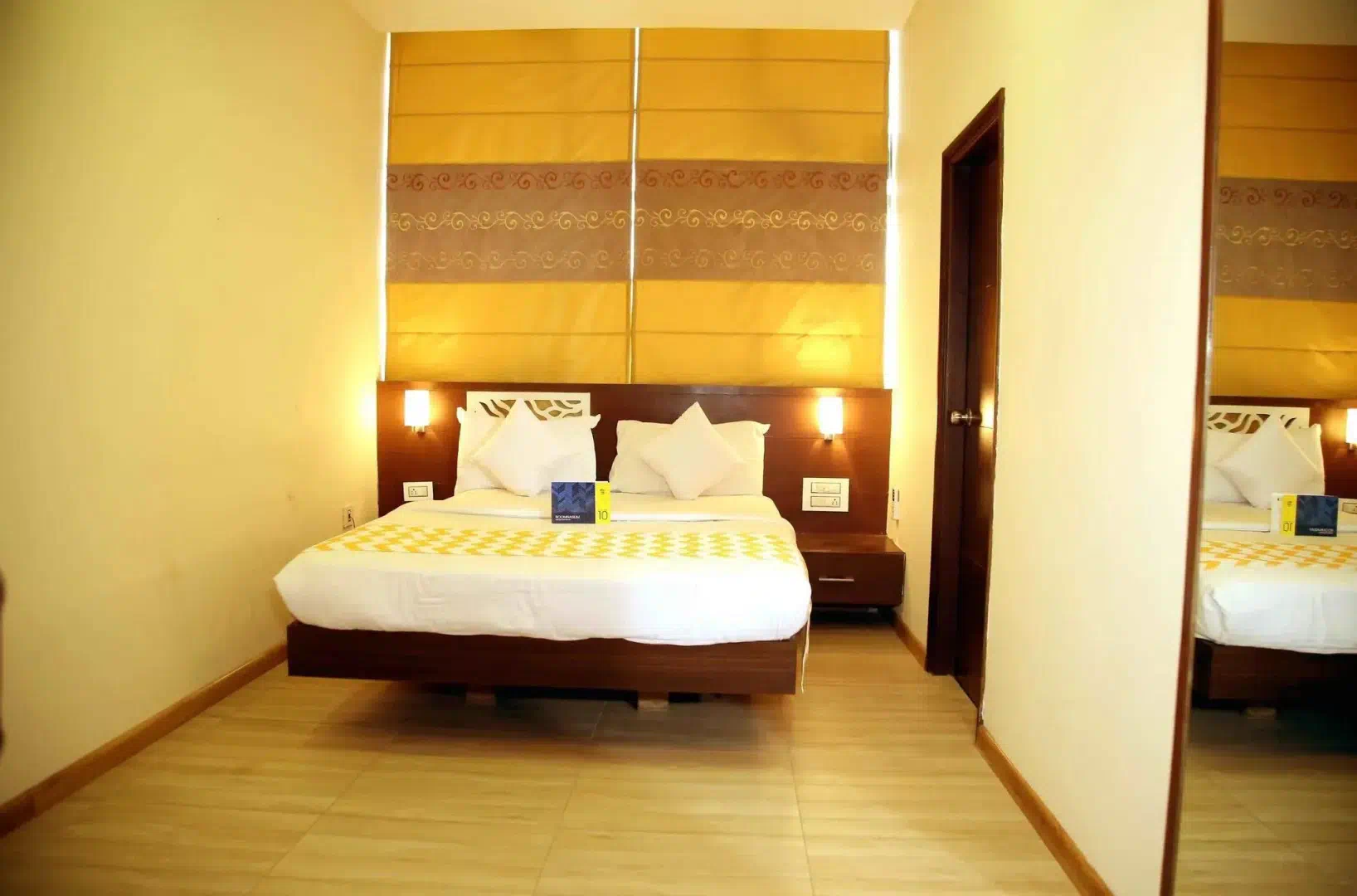 Hotel image 12