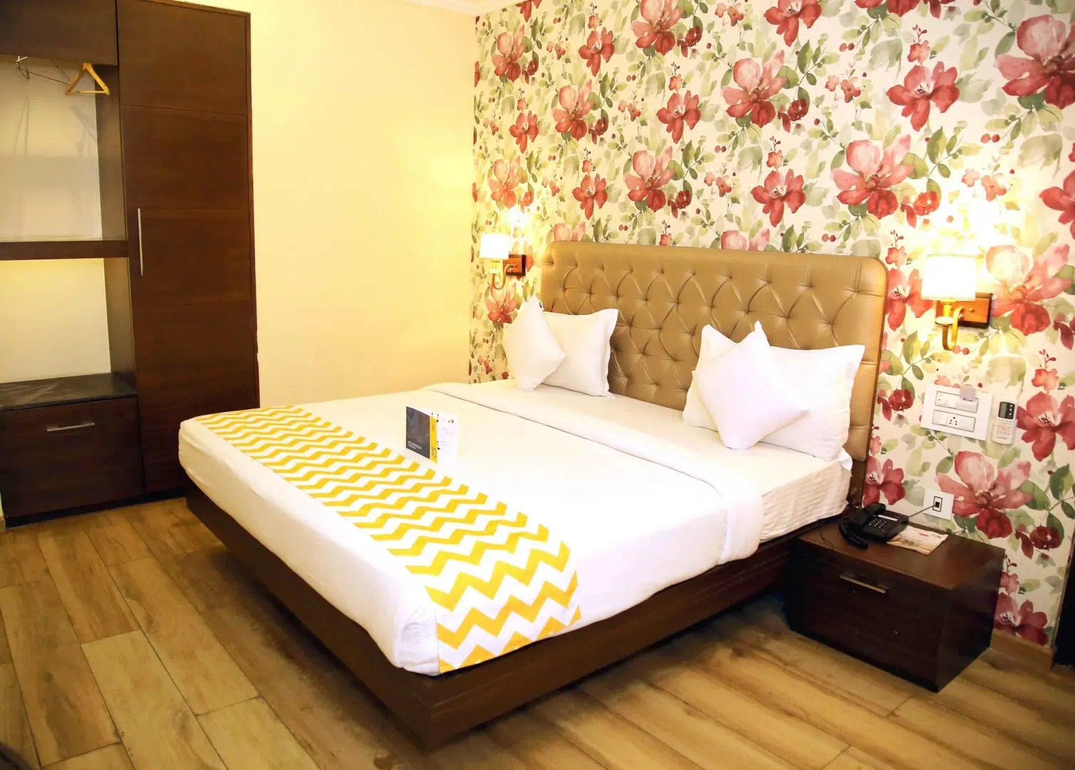 Hotel image 13