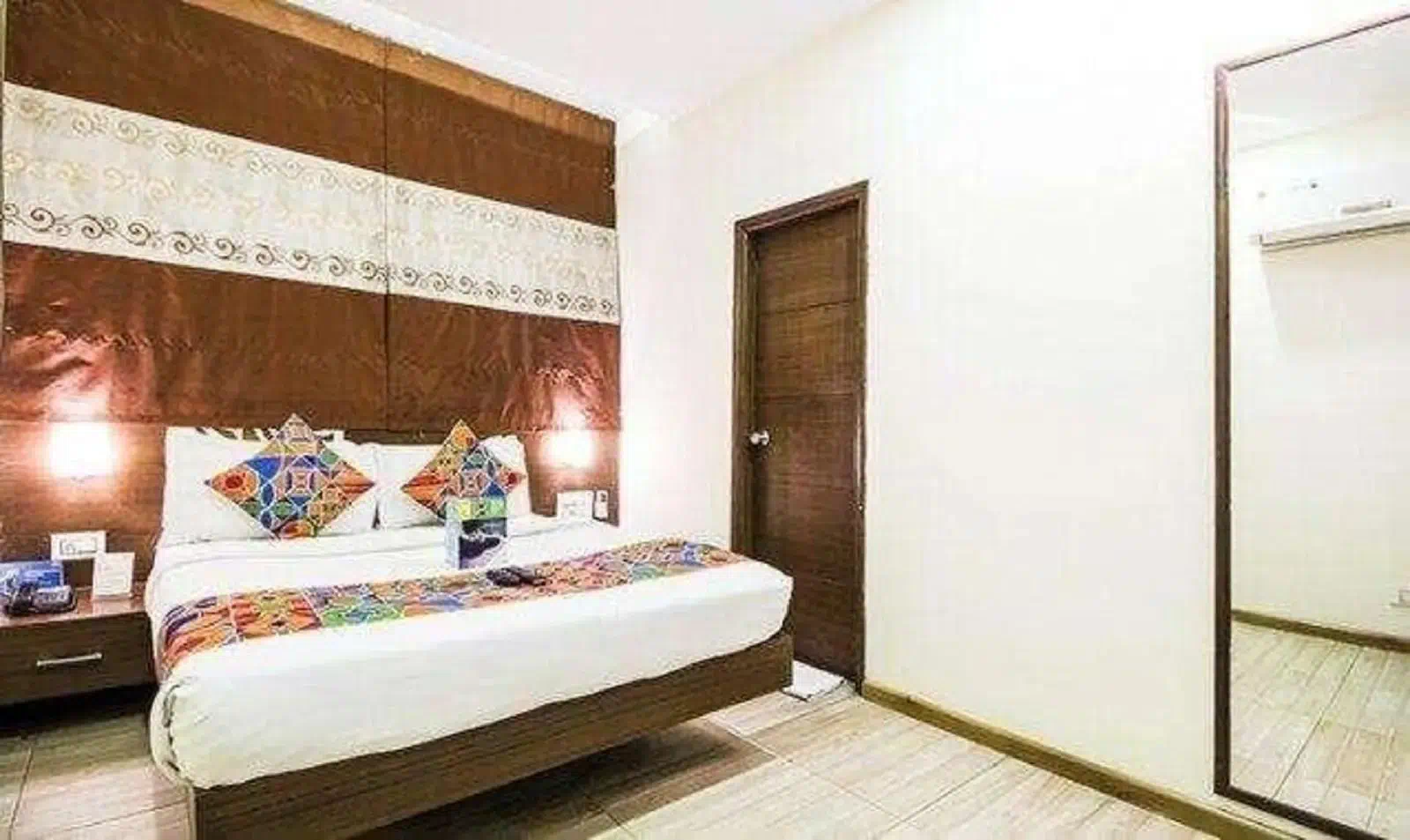 Hotel image 2