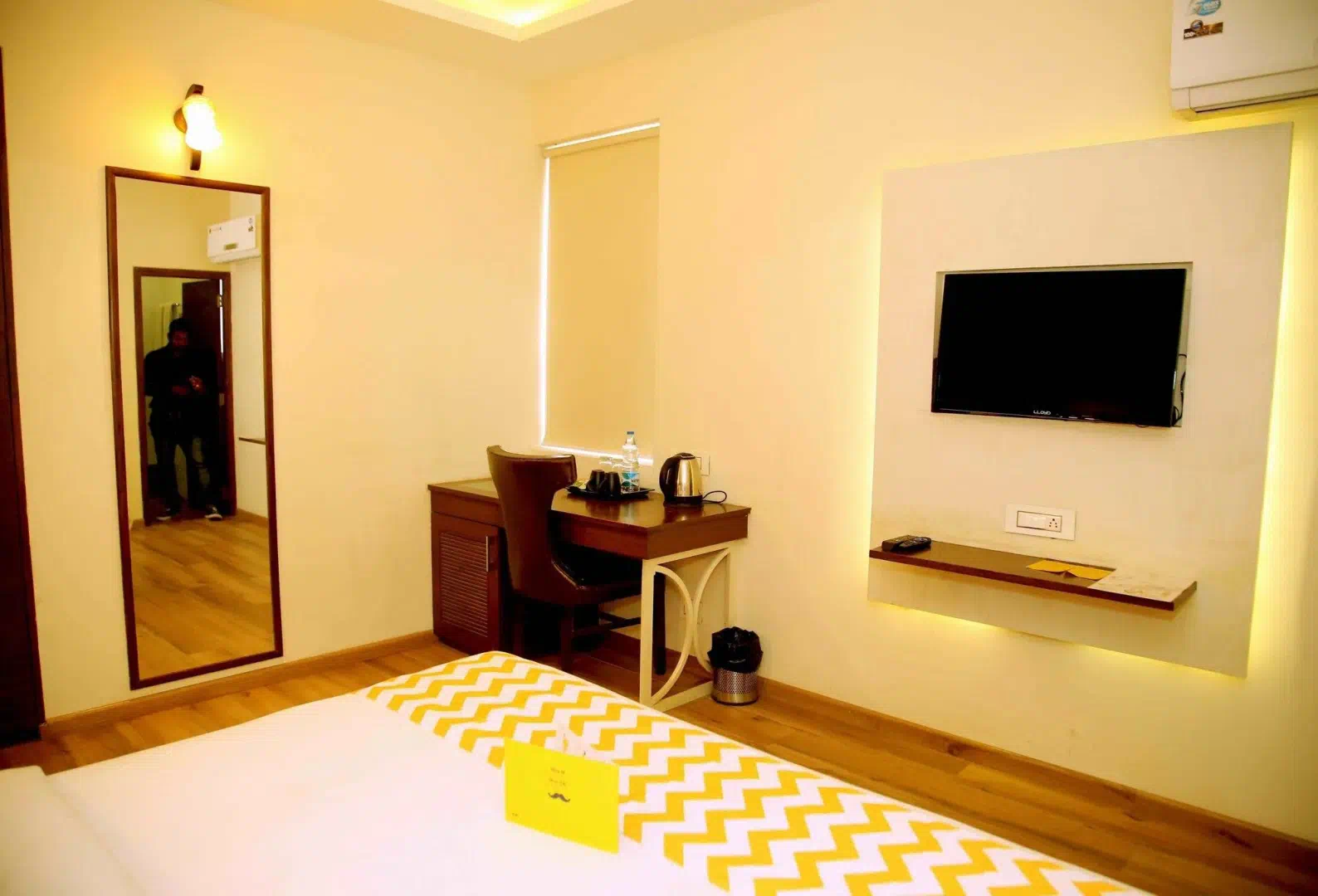 Hotel image 3