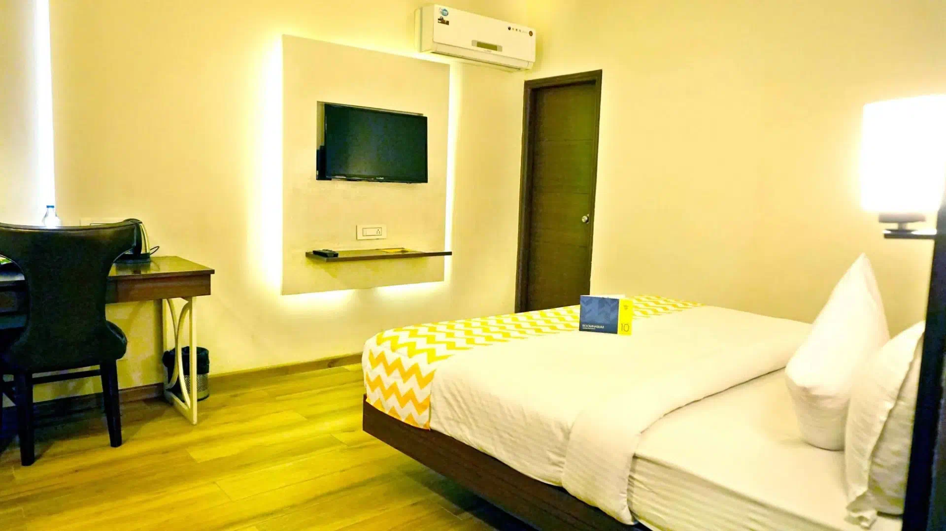 Hotel image 4
