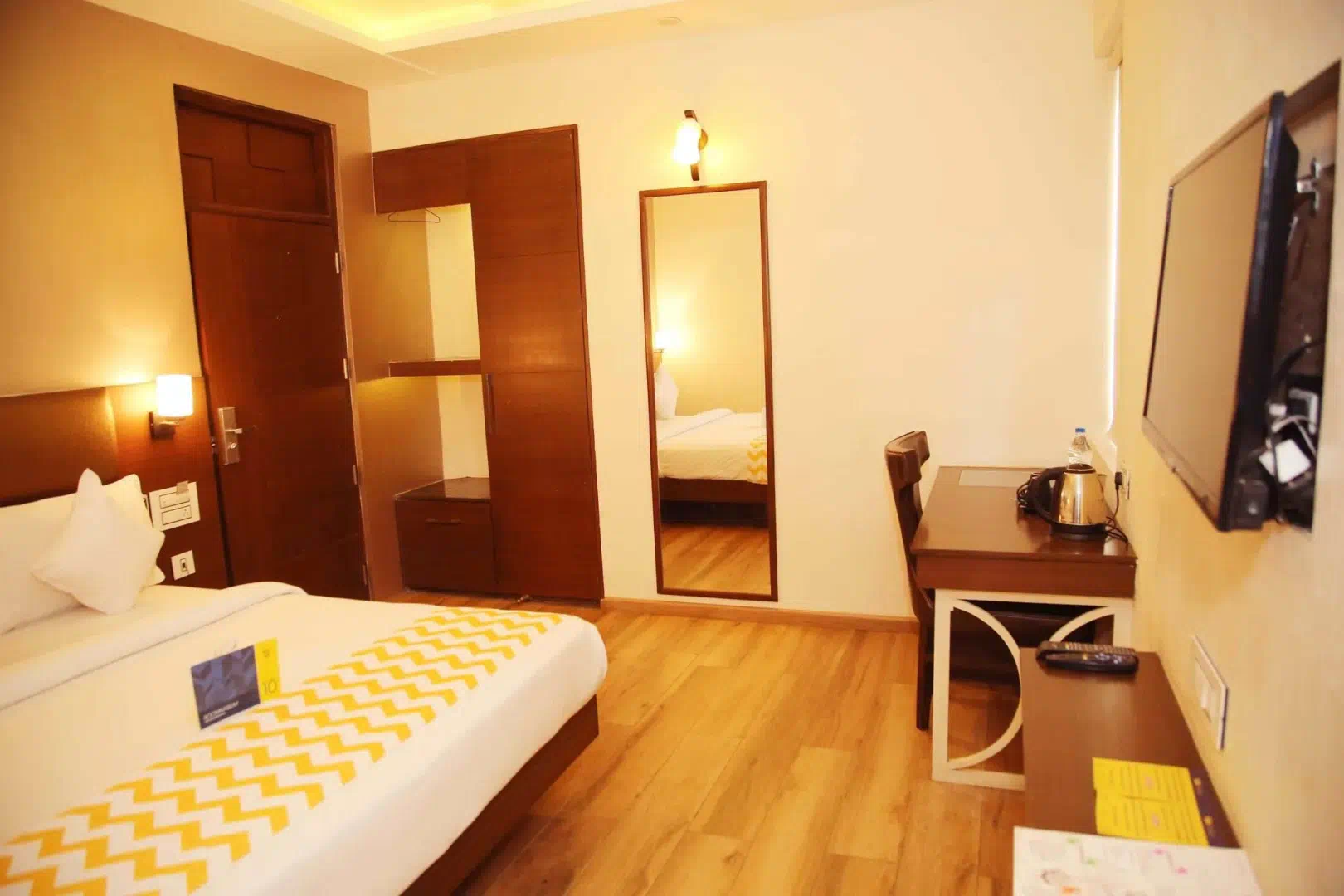 Hotel image 6
