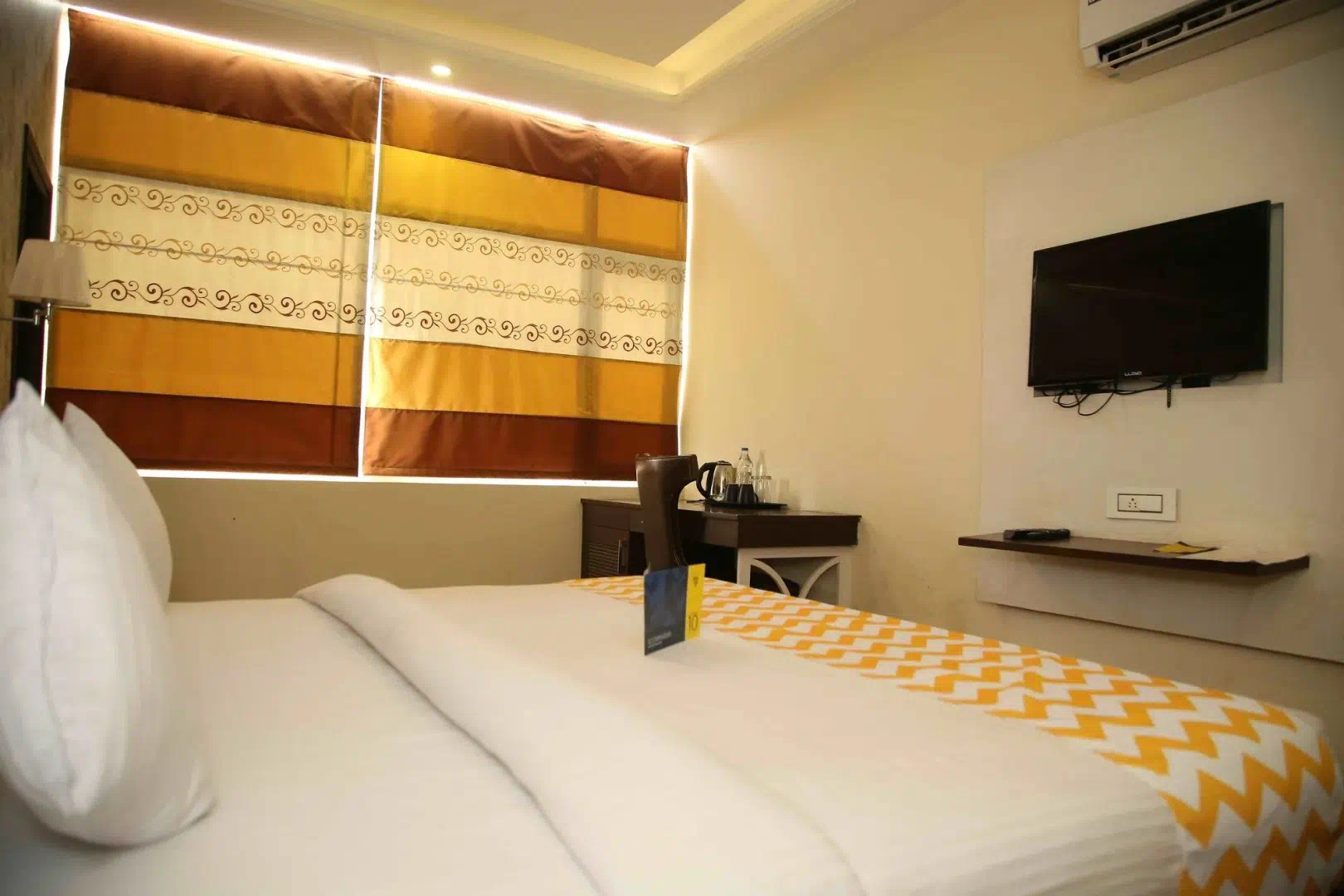 Hotel image 7