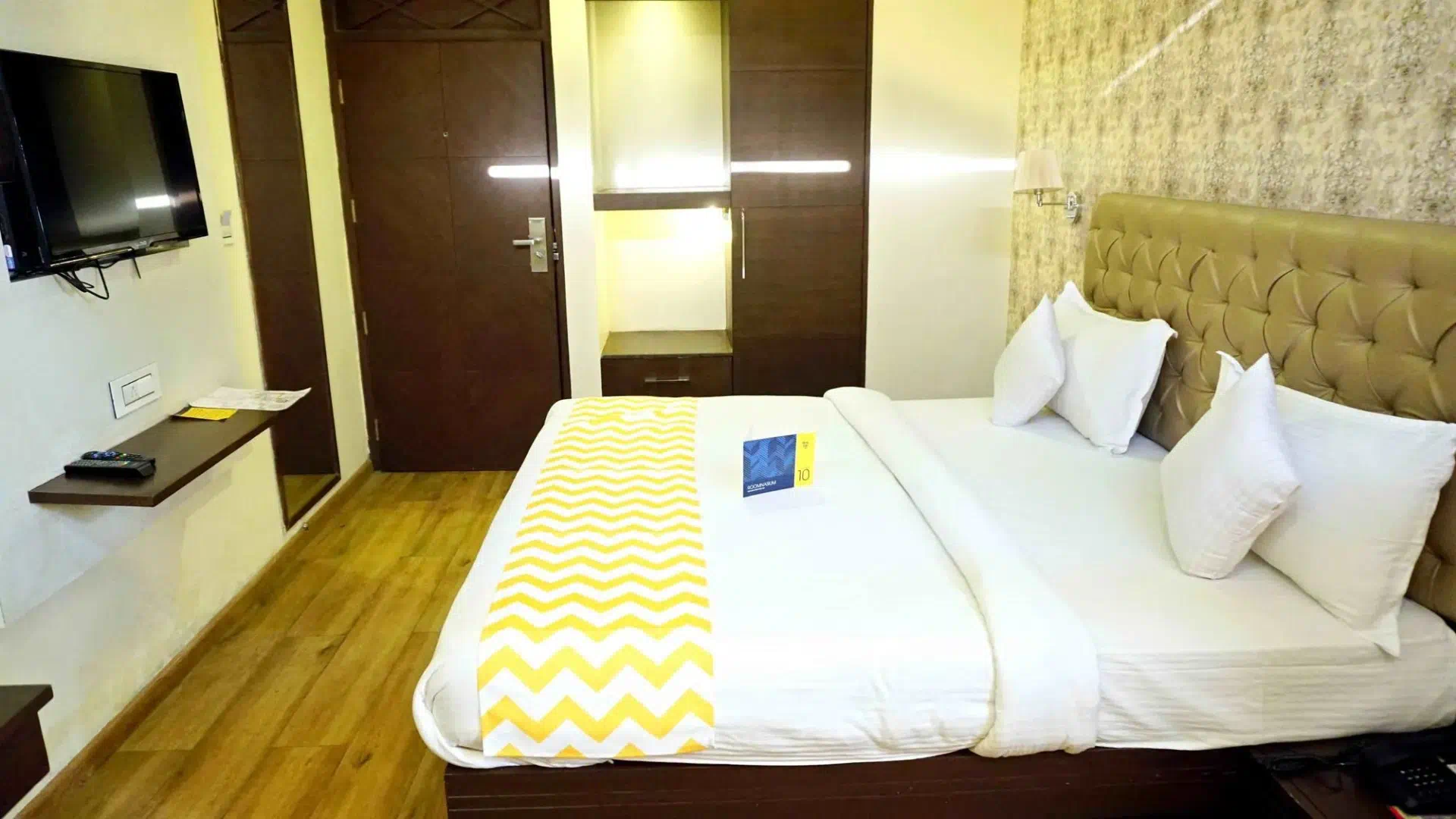 Hotel image 8