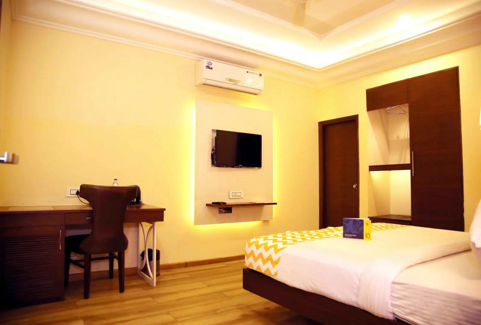 Hotel image 9