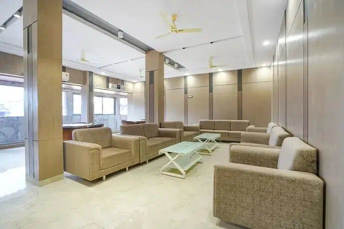 Hotel image 10