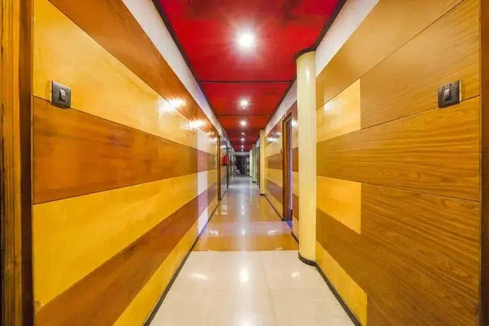Hotel image 11