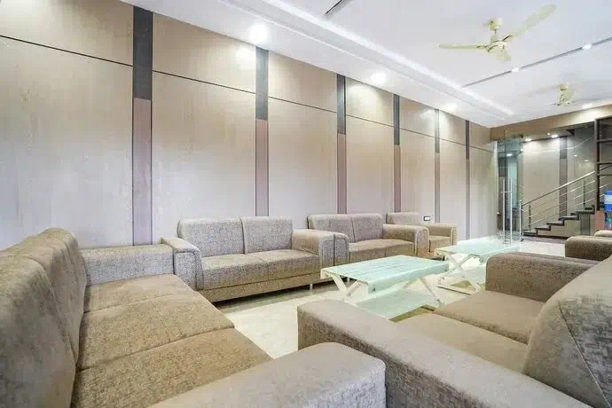 Hotel image 2