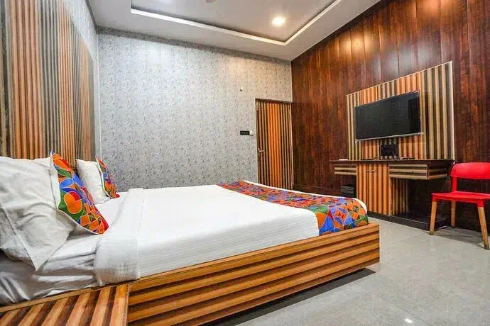 Hotel image 3