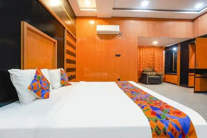 Hotel image 4