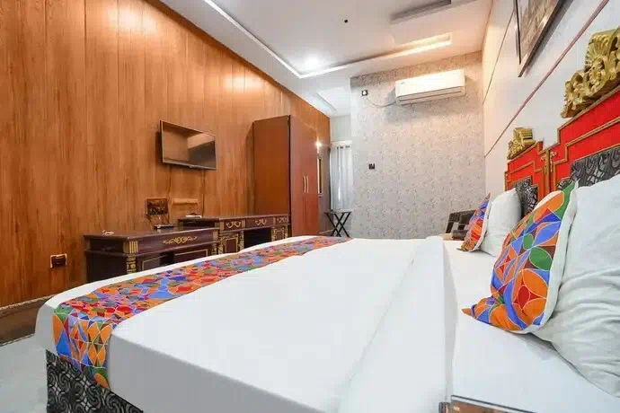 Hotel image 5