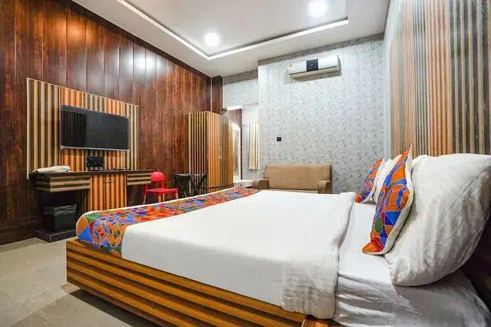 Hotel image 6