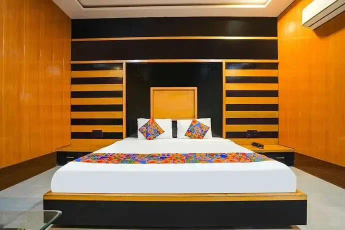 Hotel image 7