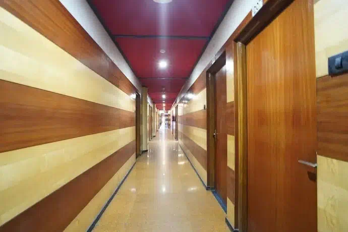 Hotel image 8