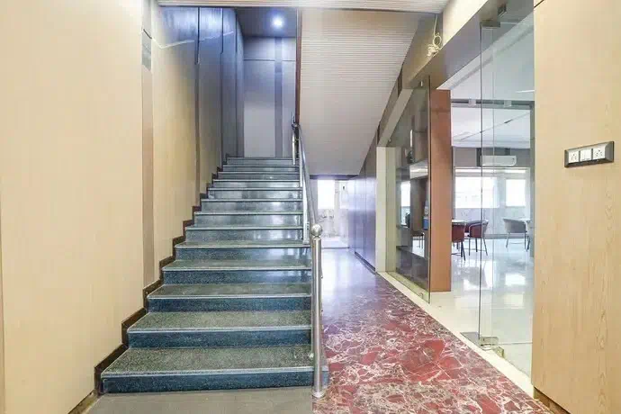Hotel image 9