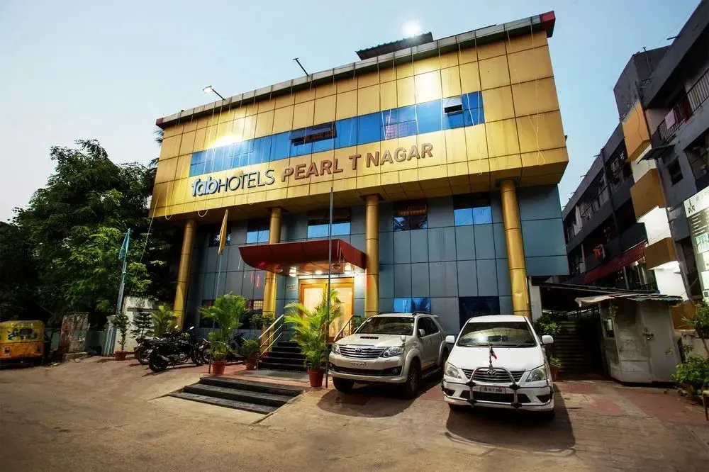 Hotel image 10
