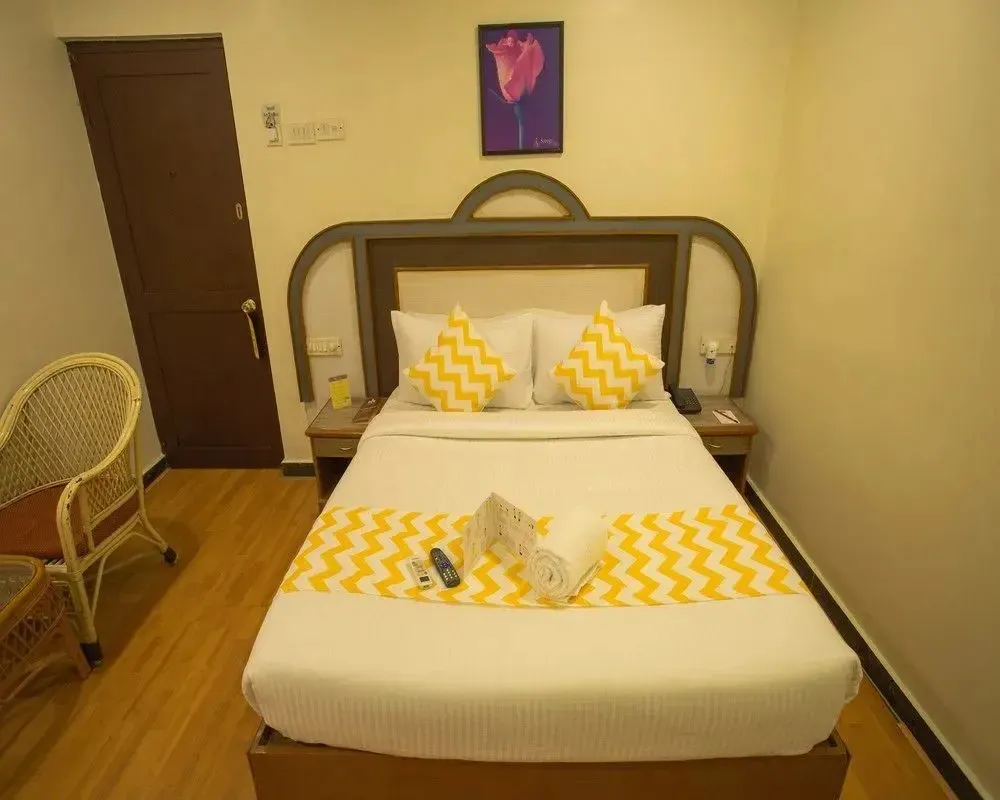 Hotel image 11