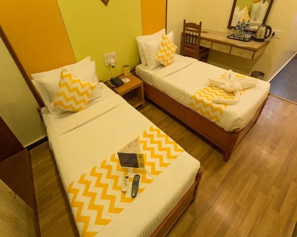 Hotel image 12
