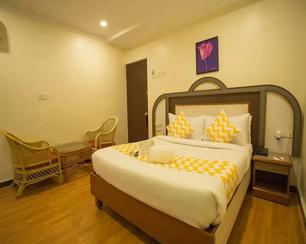 Hotel image 13