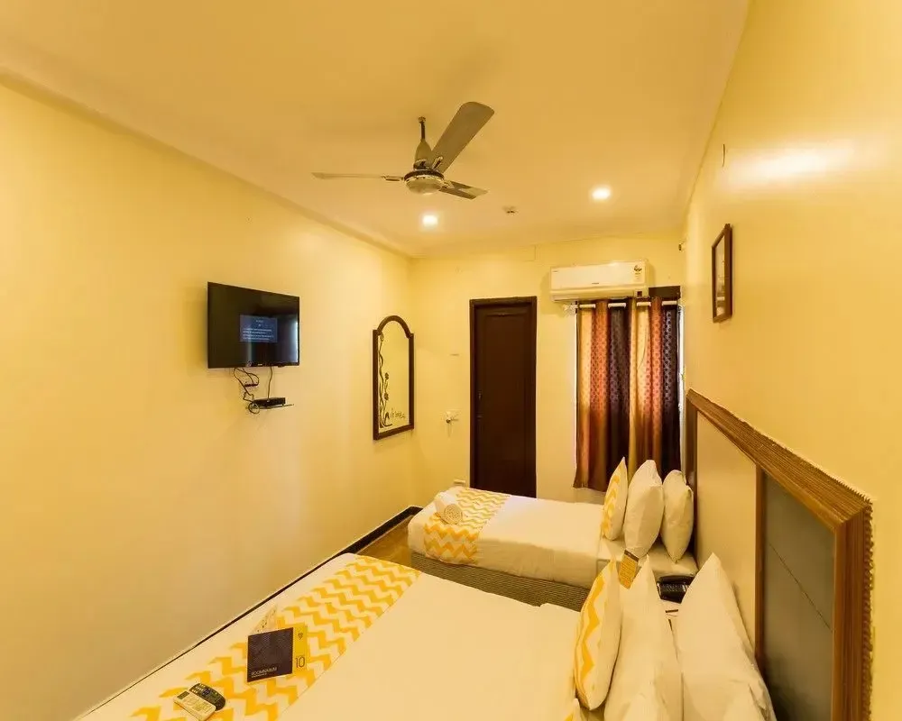Hotel image 14