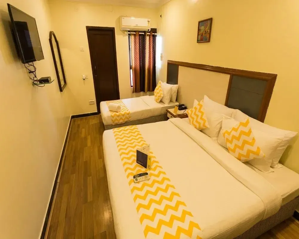Hotel image 15