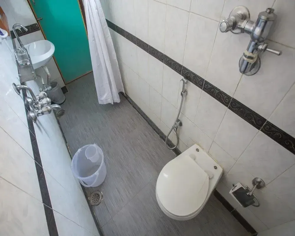 Hotel image 16