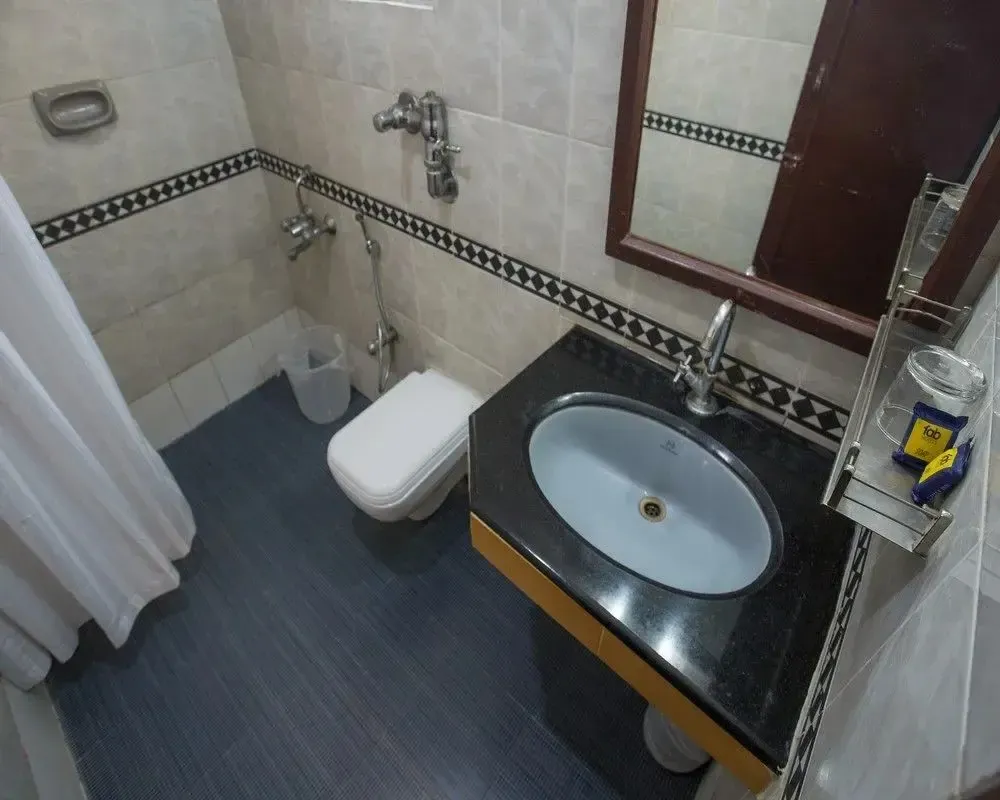Hotel image 17