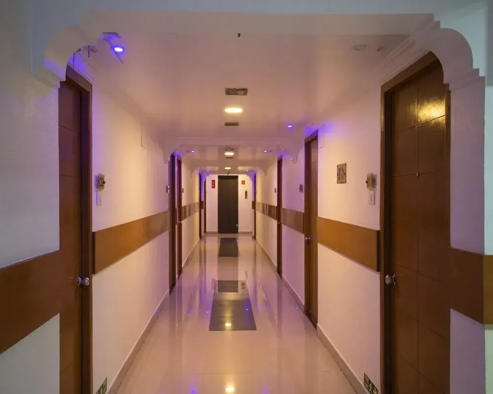 Hotel image 2