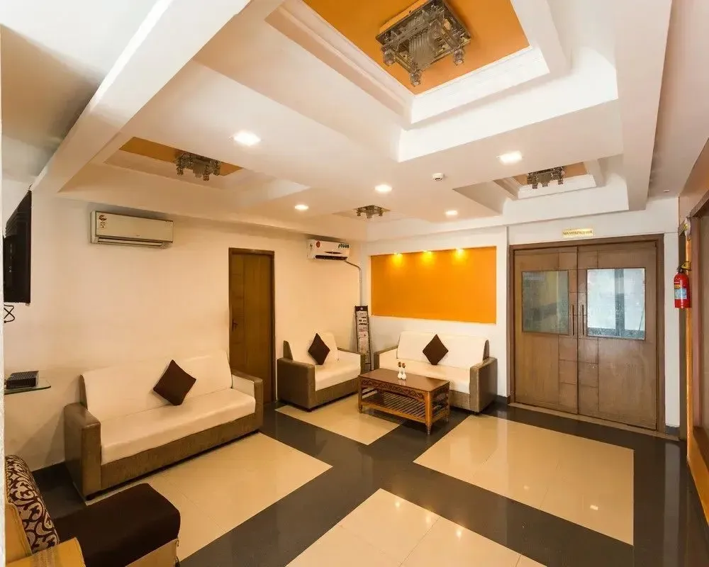 Hotel image 3