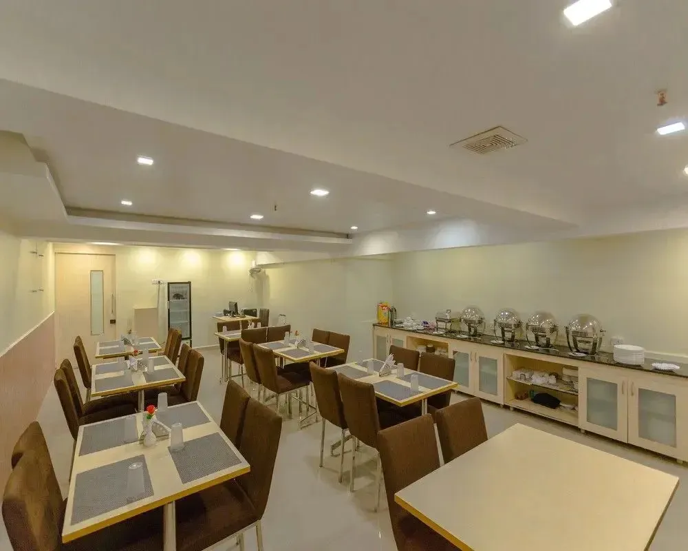 Hotel image 5