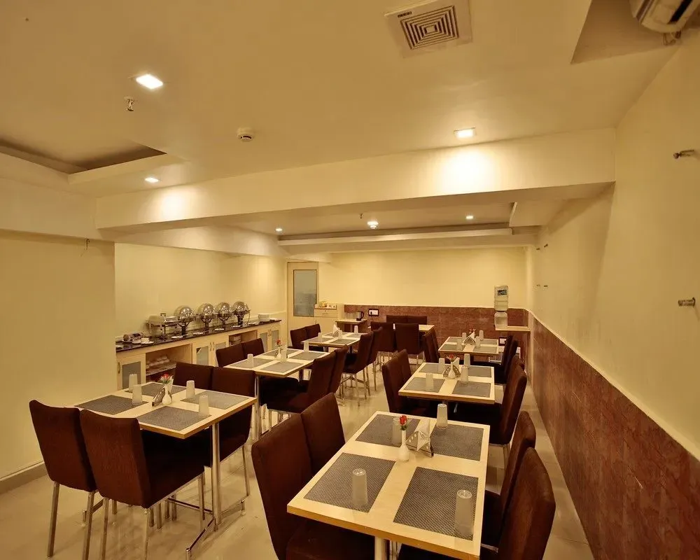 Hotel image 6