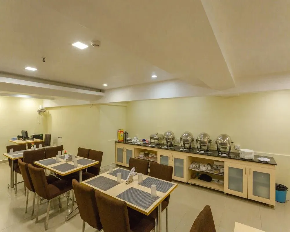 Hotel image 7