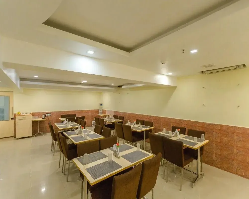 Hotel image 8