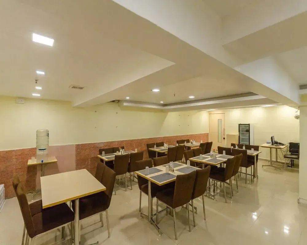 Hotel image 9