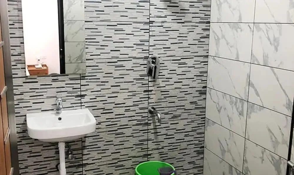 Hotel image 10