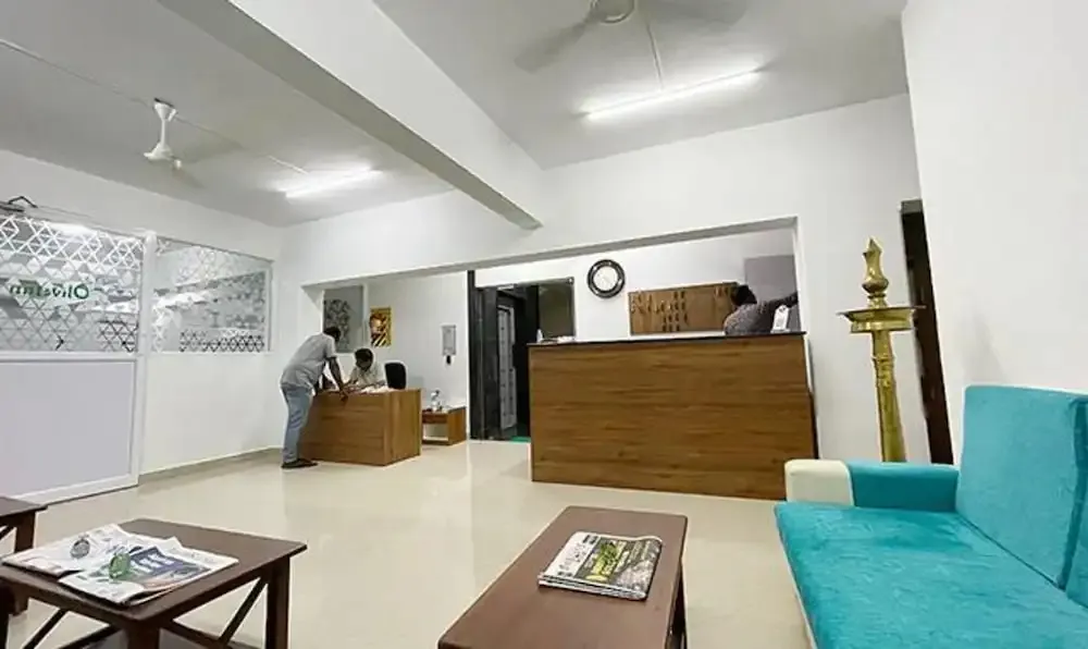 Hotel image 2