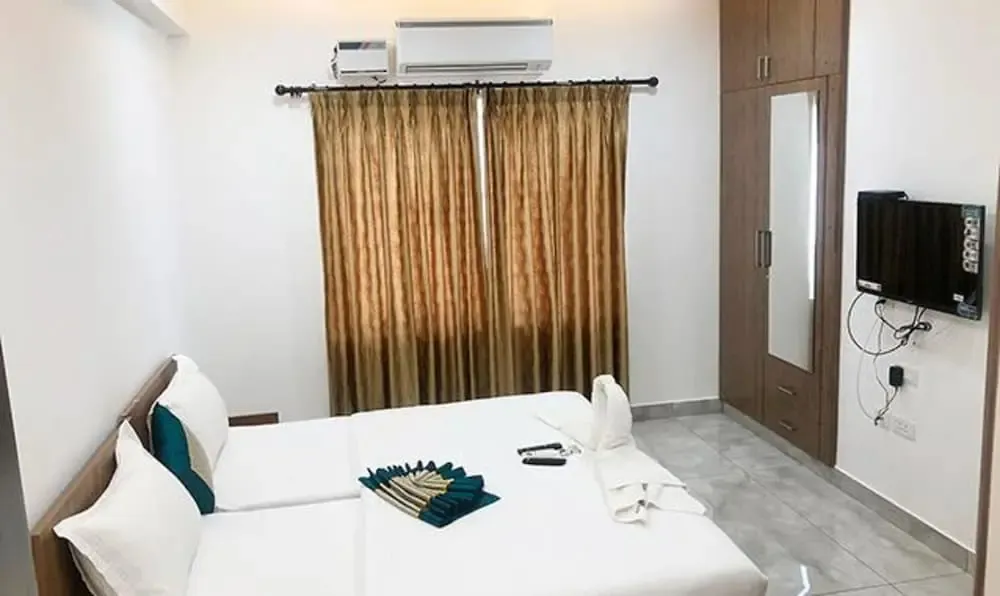 Hotel image 4
