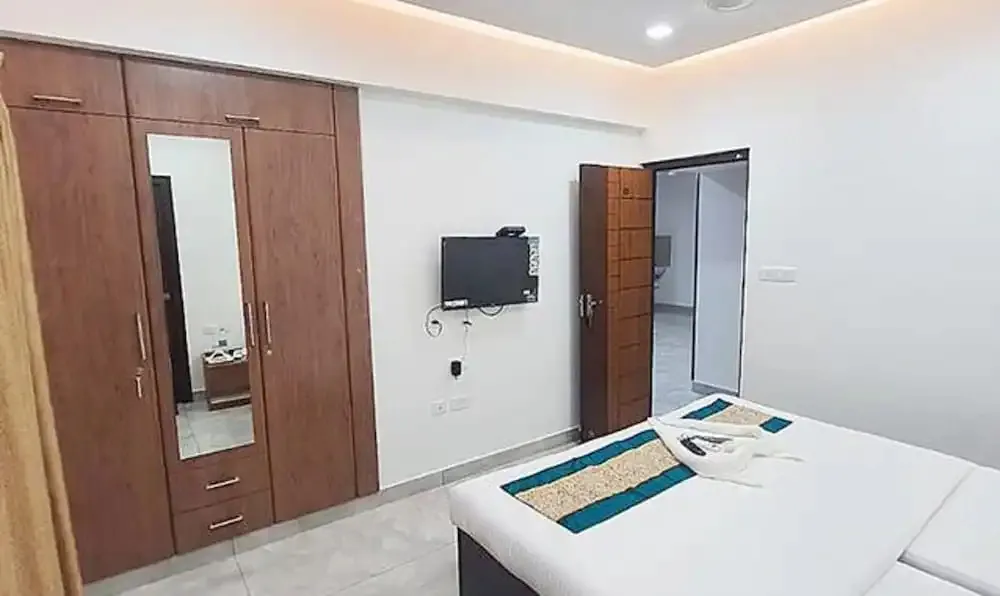 Hotel image 6