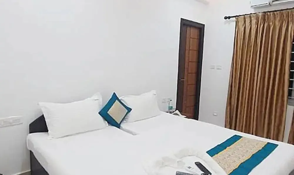 Hotel image 7