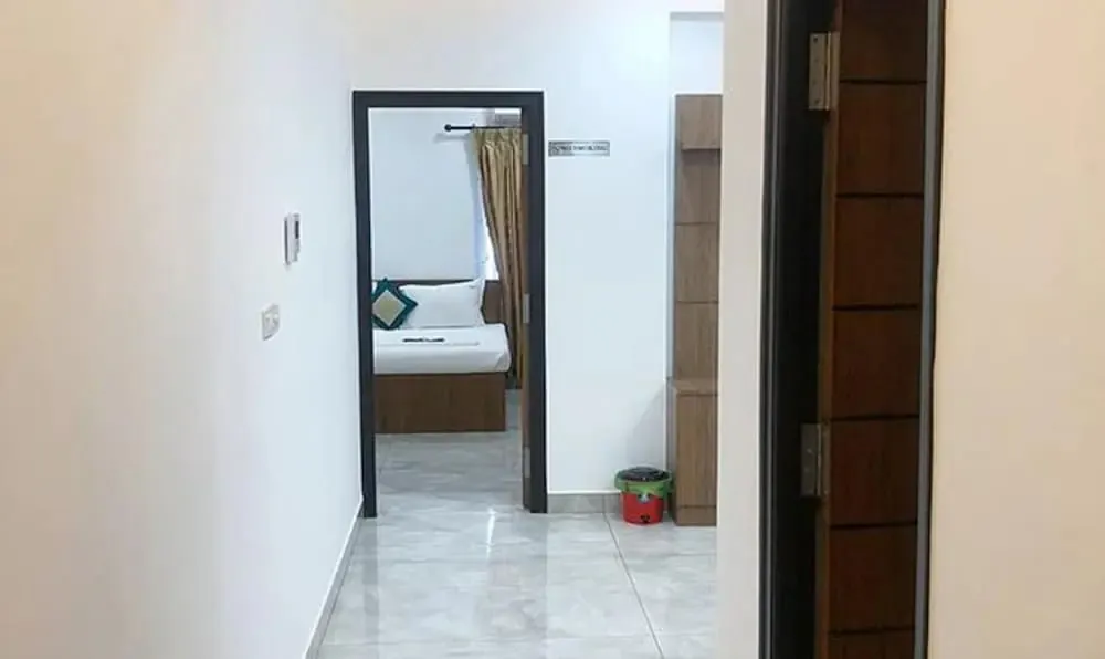 Hotel image 9