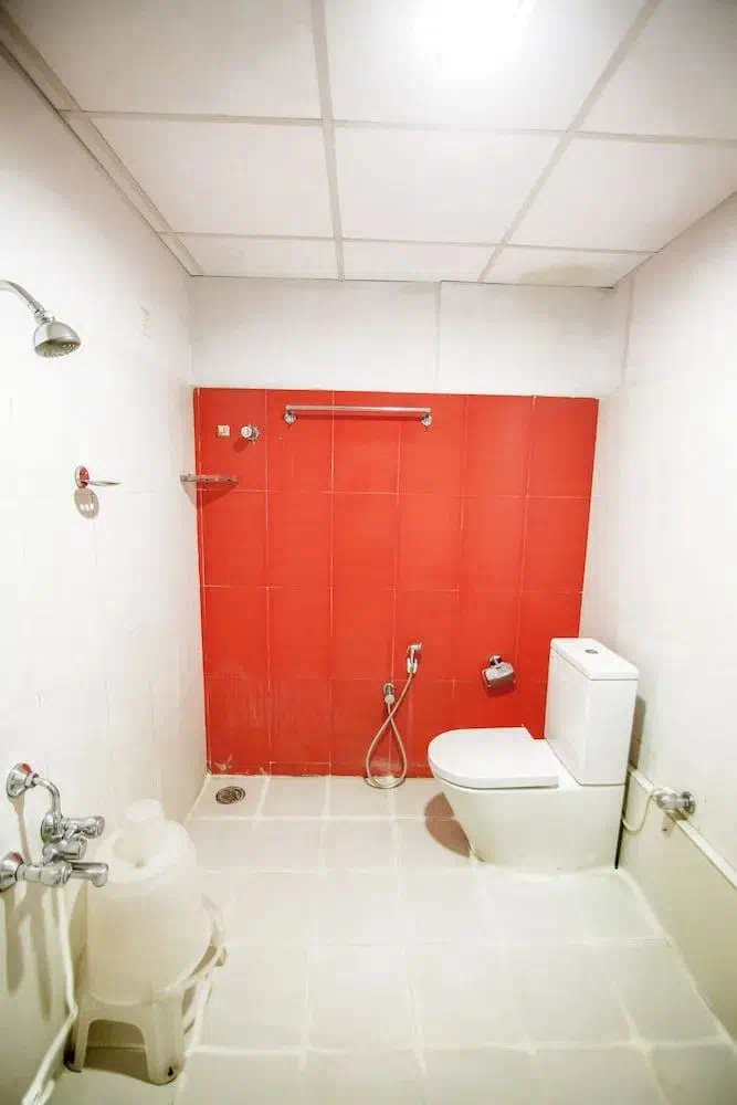 Hotel image 10