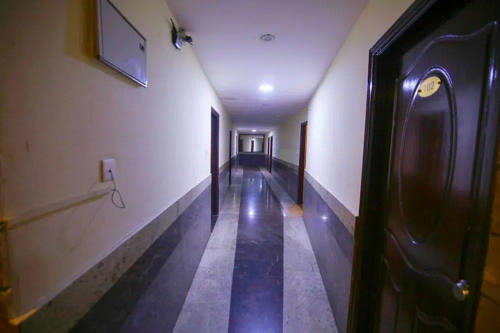Hotel image 11